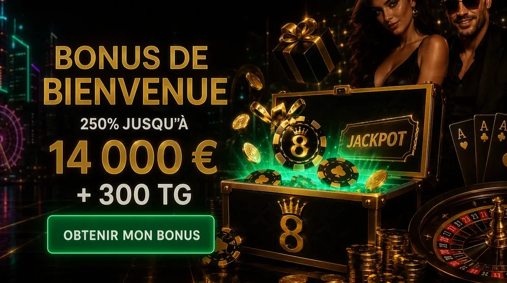 Accordéon de questions avec icônes plus