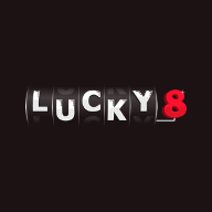 lucky8 casino